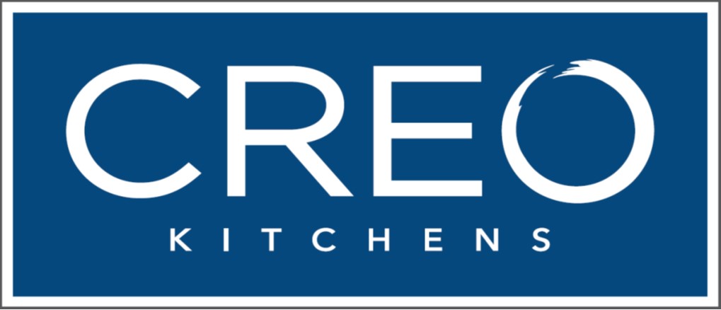 CREO logo