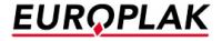 EUROPLAKlogo 426 800 600 80 452 200 120 80