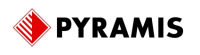 Pyramis Logo Small 428 200 120 80