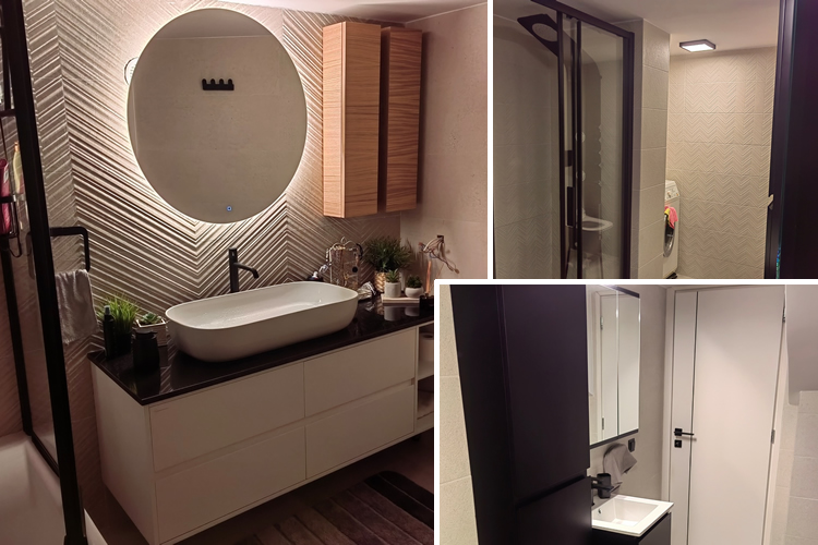KIFISIA RESIDENCE