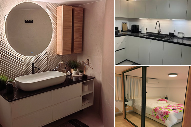 ΟΙΚΙΑ ΚΗΦΙΣΙΑ