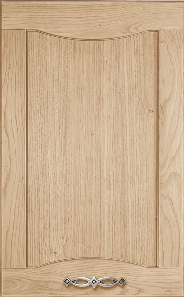 782_aurea-anta-rovere-naturale1