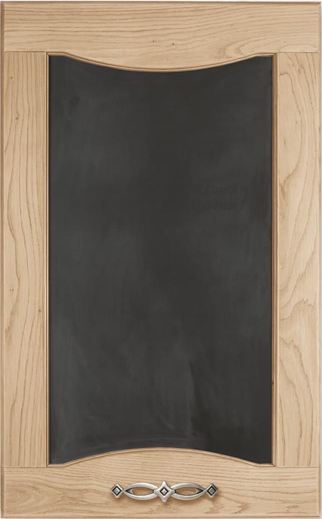 761_aurea-anta-lavagna-magnetica-rovere1