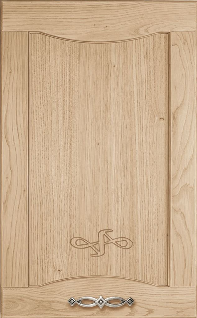 793_aurea-anta-decoro-rovere1