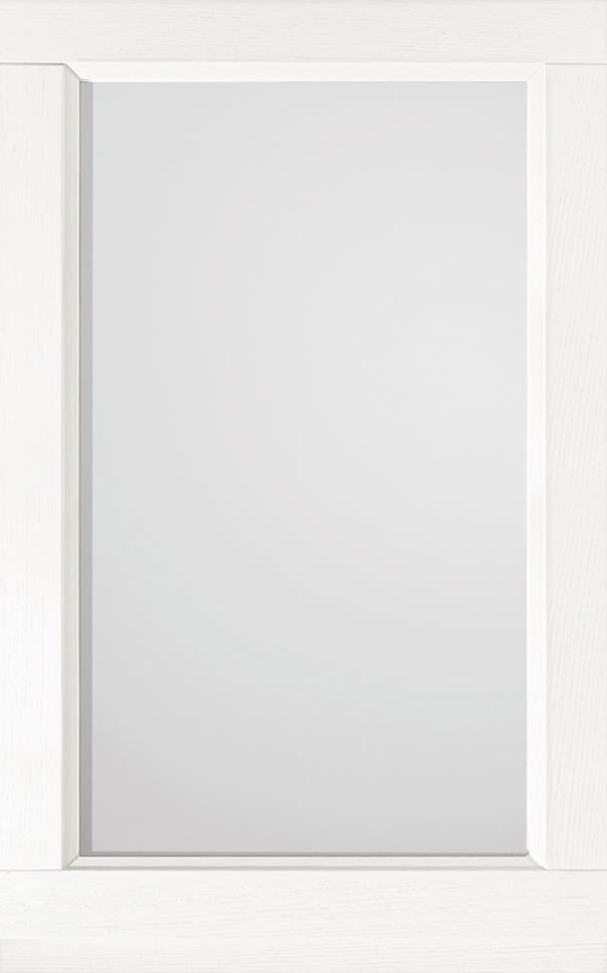 1141
