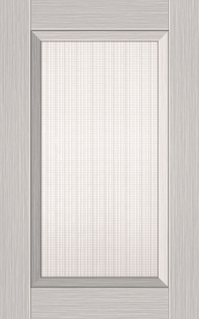 Alkorcell-metal-lux - code. 5718