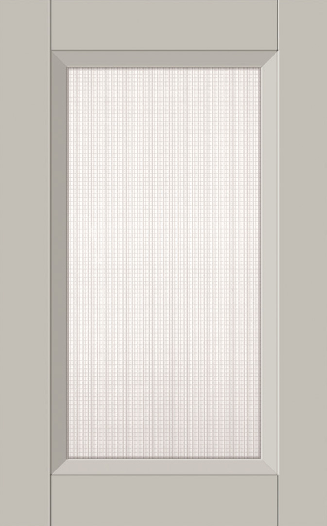 Alkorcell-metal-lux - code. 5718