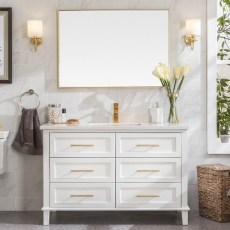 bathroom-furn-clas.jpg_960x960