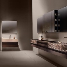 bathroom-furn-italy.jpg_960x9602