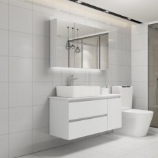 bathroom-furn-modern.jpg_960x960