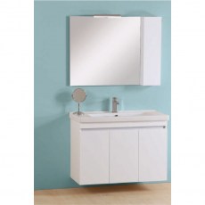 1a3f275f5c30255576a085772dea1fdf5d157f4f