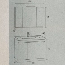 2a64247dc69c6ff613787e3b7b06b072d020fc21