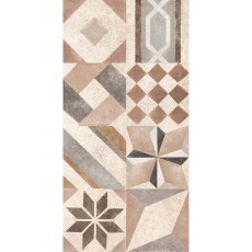 30x60_porcelain_avenue_decor_beige_f2_9546OO