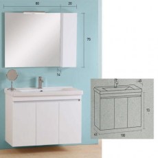 5719df8571b7a25b96fb353c3b4899fde6ad580c