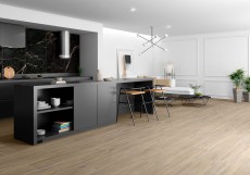 Couvet-STRONG-roble-37x150-Saint-Lauren-60x120-1