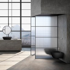 GSI-PURA-SWIRL_881600SC-401-2