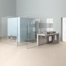 GSI-PURA-SWIRL_881600SC-440-2