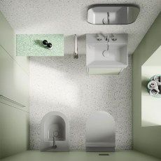 GSI-PURA-SWIRL_881600SC-450-2