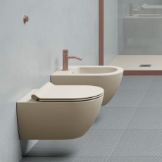 GSI-PURA-SWIRL_881600SC-520-1