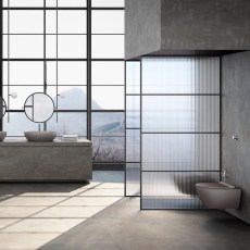 GSI-PURA-SWIRL_881600SC-530-2