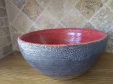 IMG_20230606_1505198