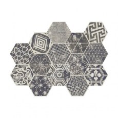 IOWA_GREY_MIX_23X26_SZ2