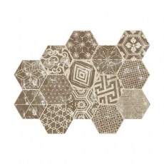 IOWA_IVORY_MIX_23X26_SZ2