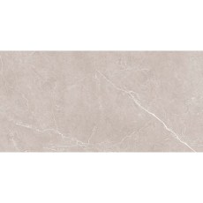 Lauren-gris-60x120-1