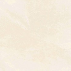 Montecarlo-by-Rock-Ceramic-Πλακάκι-δαπέδου-τοίχου-61x61cm-Marfil-Beige