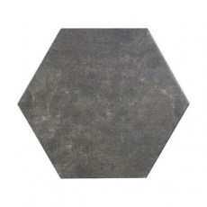 OHIO_GRAPHITE_23X26_SZ2