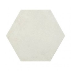 OHIO_IVORY_23X26_SZ2