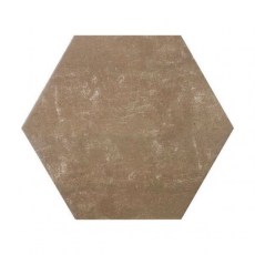 OHIO_TORTOLA_23X26_SZ2