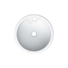 PROD_48409DET1_1