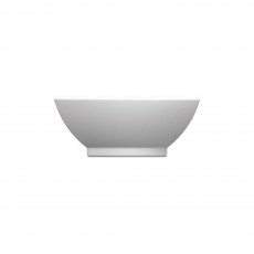 PROD_48409DET2_1