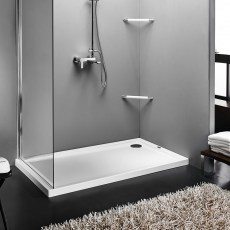 PROD_51766DET1_1