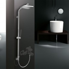 PROD_69389DET1_1