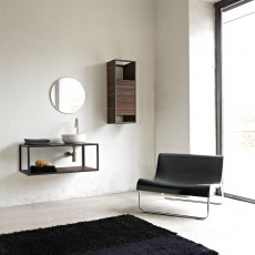 PROD_72590DET4_1