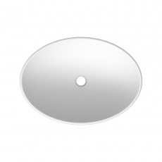 PROD_neck8045a