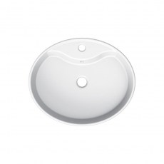 PROD_windr8030a