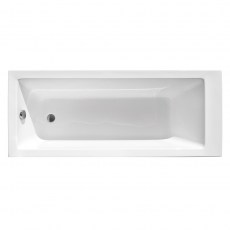 SIRENE-CUBIC-170X70-A