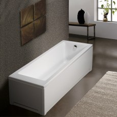 SIRENE-CUBIC-170X70-B