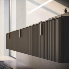 arredo-bagno-vertigo1-dett1