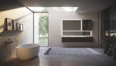 arredo-bagno-vertigo1-gen1