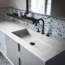 arredo-bagno-vertigo10-dett1