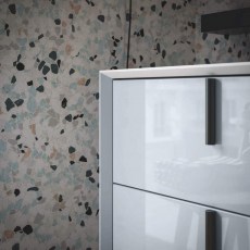 arredo-bagno-vertigo10-dett2