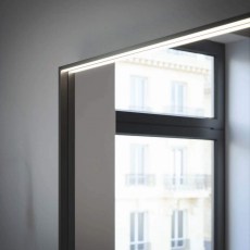 arredo-bagno-vertigo10-dett3