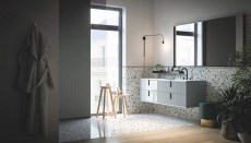 arredo-bagno-vertigo10-gen1