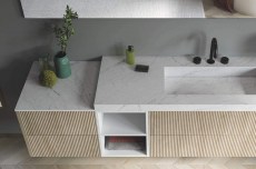 arredo-bagno-vertigo8-dett1