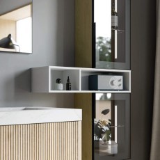 arredo-bagno-vertigo8-dett2