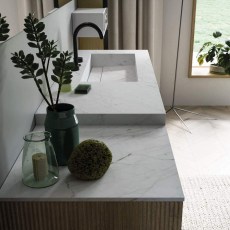 arredo-bagno-vertigo8-dett3